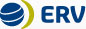 ERV logo